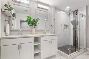 10129 Aspen St, Austin, TX 78758 - Photo 17