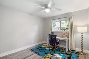 10129 Aspen St, Austin, TX 78758 - Photo 19