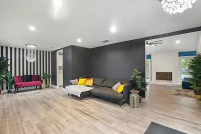 10129 Aspen Street, Austin, TX 78758 - Photo 3