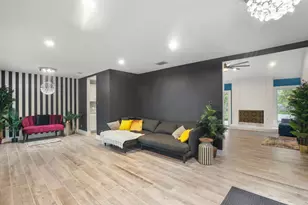 10129 Aspen St, Austin, TX 78758 - Photo 3