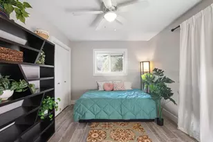 10129 Aspen St, Austin, TX 78758 - Photo 21