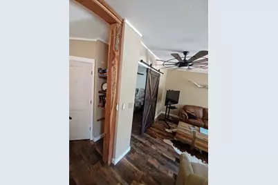 172 Pine Canyon Drive, Smithville, TX 78957 - Photo 11