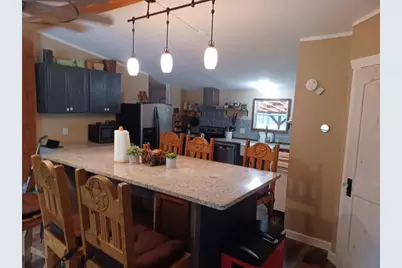 172 Pine Canyon Drive, Smithville, TX 78957 - Photo 21