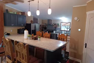 172 Pine Canyon Dr, Smithville, TX 78957 - Photo 21