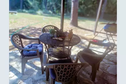 172 Pine Canyon Drive, Smithville, TX 78957 - Photo 9