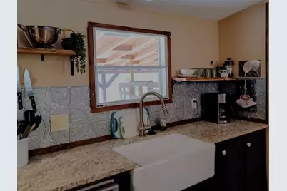 172 Pine Canyon Drive, Smithville, TX 78957 - Photo 15