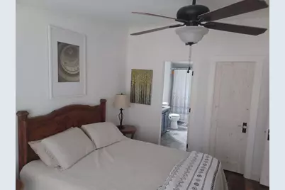 172 Pine Canyon Drive, Smithville, TX 78957 - Photo 17