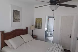 172 Pine Canyon Dr, Smithville, TX 78957 - Photo 17