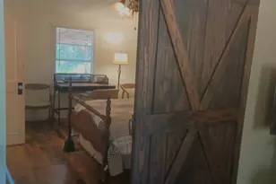 172 Pine Canyon Dr, Smithville, TX 78957 - Photo 19