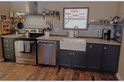 172 Pine Canyon Drive, Smithville, TX 78957 - Photo 13