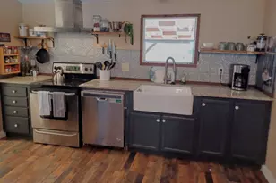 172 Pine Canyon Dr, Smithville, TX 78957 - Photo 13