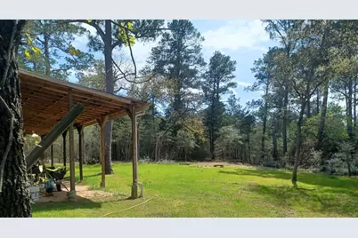 172 Pine Canyon Drive, Smithville, TX 78957 - Photo 7