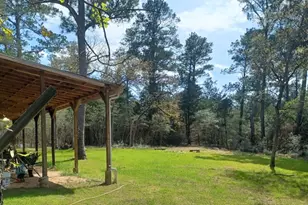 172 Pine Canyon Dr, Smithville, TX 78957 - Photo 7