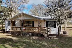 415 County Road 457 Rd, Hallettsville, TX 77964 - Photo 5