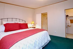 415 County Road 457 Rd, Hallettsville, TX 77964 - Photo 17