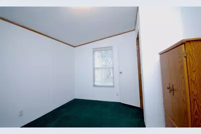 415 County Road 457 Road, Hallettsville, TX 77964 - Photo 23