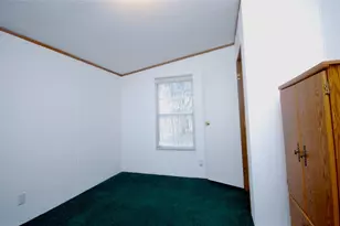 415 County Road 457 Rd, Hallettsville, TX 77964 - Photo 23