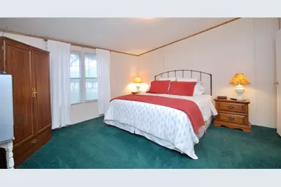 415 County Road 457 Road, Hallettsville, TX 77964 - Photo 15