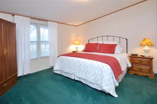 415 County Road 457 Rd, Hallettsville, TX 77964 - Photo 15