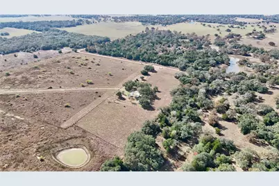 415 County Road 457 Road, Hallettsville, TX 77964 - Photo 37
