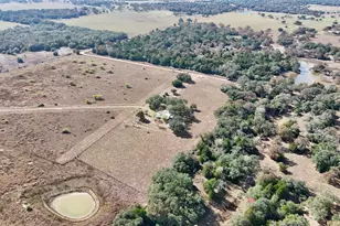 415 County Road 457 Rd, Hallettsville, TX 77964 - Photo 37