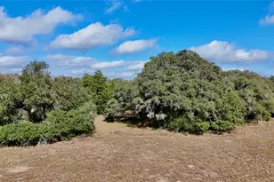 415 County Road 457 Rd, Hallettsville, TX 77964 - Photo 33