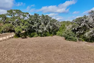 415 County Road 457 Rd, Hallettsville, TX 77964 - Photo 35