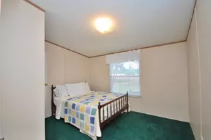 415 County Road 457 Rd, Hallettsville, TX 77964 - Photo 21