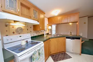 415 County Road 457 Rd, Hallettsville, TX 77964 - Photo 11