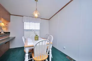 415 County Road 457 Rd, Hallettsville, TX 77964 - Photo 13