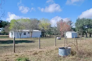 415 County Road 457 Rd, Hallettsville, TX 77964 - Photo 29