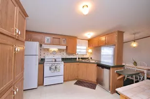 415 County Road 457 Rd, Hallettsville, TX 77964 - Photo 9