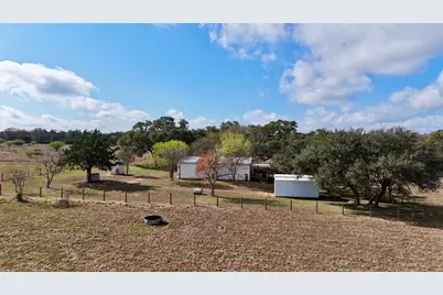 415 County Road 457 Road, Hallettsville, TX 77964 - Photo 31