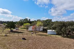 415 County Road 457 Rd, Hallettsville, TX 77964 - Photo 31