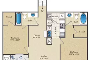 12101 Dessau Rd, Austin, TX 78754 - Photo 7