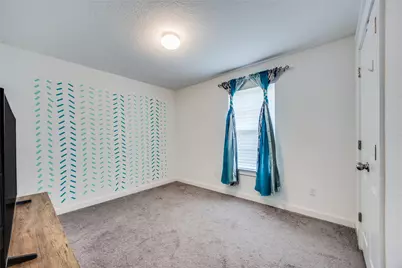 13844 Arbor Hill Cove, Manor, TX 78653 - Photo 11