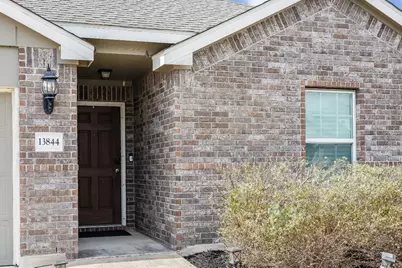 13844 Arbor Hill Cove, Manor, TX 78653 - Photo 29