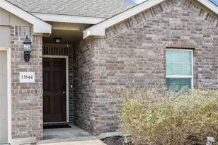 13844 Arbor Hill Cove, Manor, TX 78653 - Photo 29