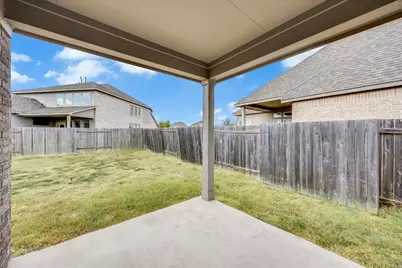 13844 Arbor Hill Cove, Manor, TX 78653 - Photo 23