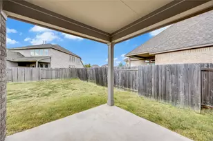 13844 Arbor Hill Cove, Manor, TX 78653 - Photo 23