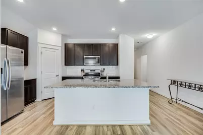 13844 Arbor Hill Cove, Manor, TX 78653 - Photo 9