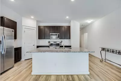 13844 Arbor Hill Cove, Manor, TX 78653 - Photo 9