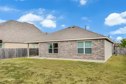 13844 Arbor Hill Cove, Manor, TX 78653 - Photo 25
