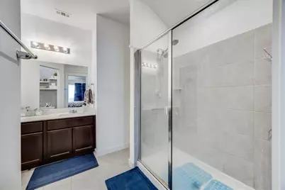 13844 Arbor Hill Cove, Manor, TX 78653 - Photo 17