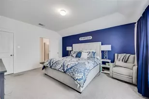 13844 Arbor Hill Cove, Manor, TX 78653 - Photo 15