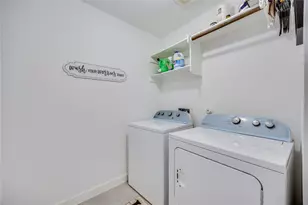 13844 Arbor Hill Cove, Manor, TX 78653 - Photo 21