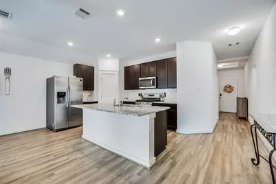 13844 Arbor Hill Cove, Manor, TX 78653 - Photo 5