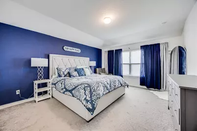 13844 Arbor Hill Cove, Manor, TX 78653 - Photo 13