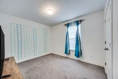 13844 Arbor Hill Cove, Manor, TX 78653 - Photo 11