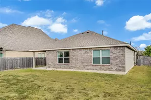 13844 Arbor Hill Cove, Manor, TX 78653 - Photo 25